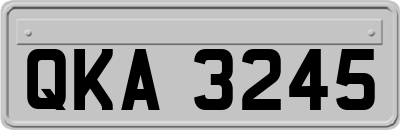 QKA3245