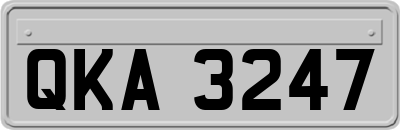 QKA3247