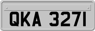 QKA3271