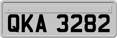 QKA3282
