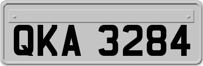 QKA3284