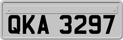QKA3297
