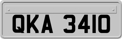 QKA3410