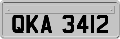 QKA3412