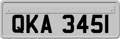 QKA3451