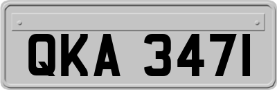 QKA3471