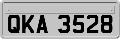 QKA3528