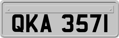 QKA3571