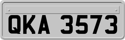 QKA3573