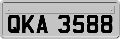 QKA3588