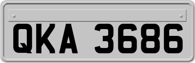QKA3686