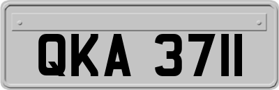 QKA3711