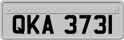QKA3731