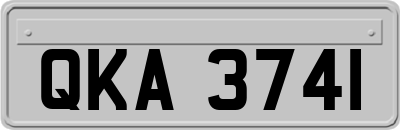 QKA3741