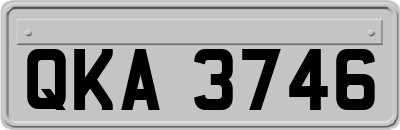 QKA3746