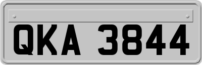 QKA3844