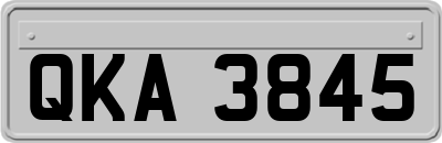 QKA3845