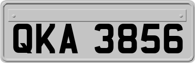 QKA3856