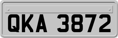 QKA3872