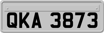 QKA3873