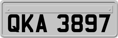 QKA3897