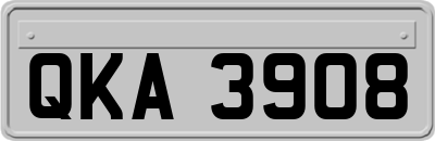 QKA3908