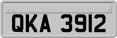QKA3912