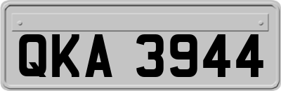 QKA3944