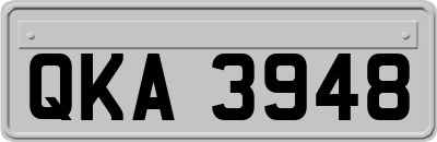 QKA3948