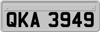 QKA3949