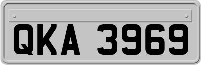 QKA3969