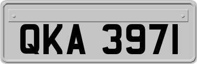 QKA3971