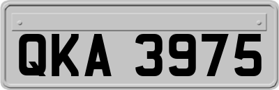QKA3975
