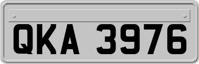 QKA3976