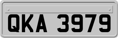 QKA3979