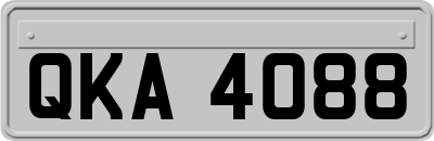 QKA4088