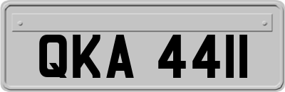 QKA4411