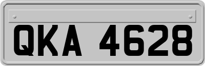 QKA4628