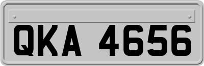 QKA4656