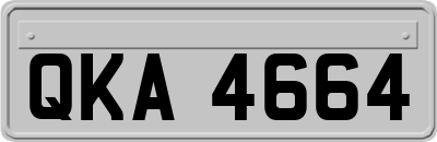 QKA4664