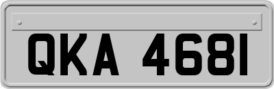 QKA4681