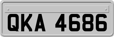 QKA4686