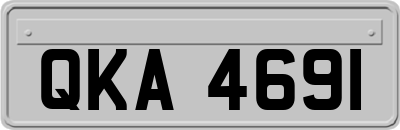 QKA4691