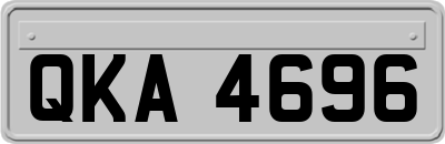 QKA4696