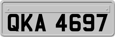 QKA4697