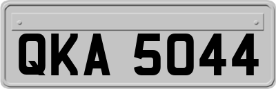 QKA5044