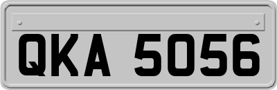 QKA5056