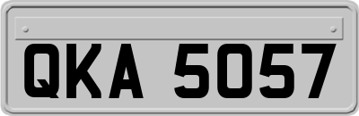 QKA5057