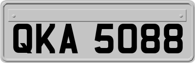 QKA5088