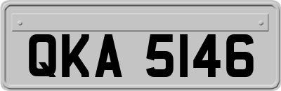 QKA5146